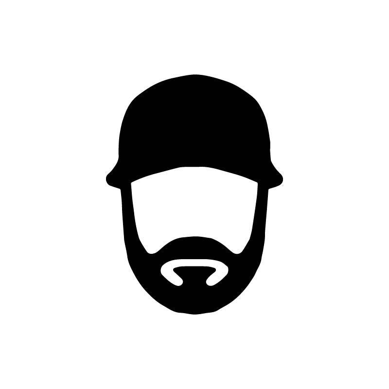 Fabrosanz: CreamWhite Fabrosanz Pillbox Hats