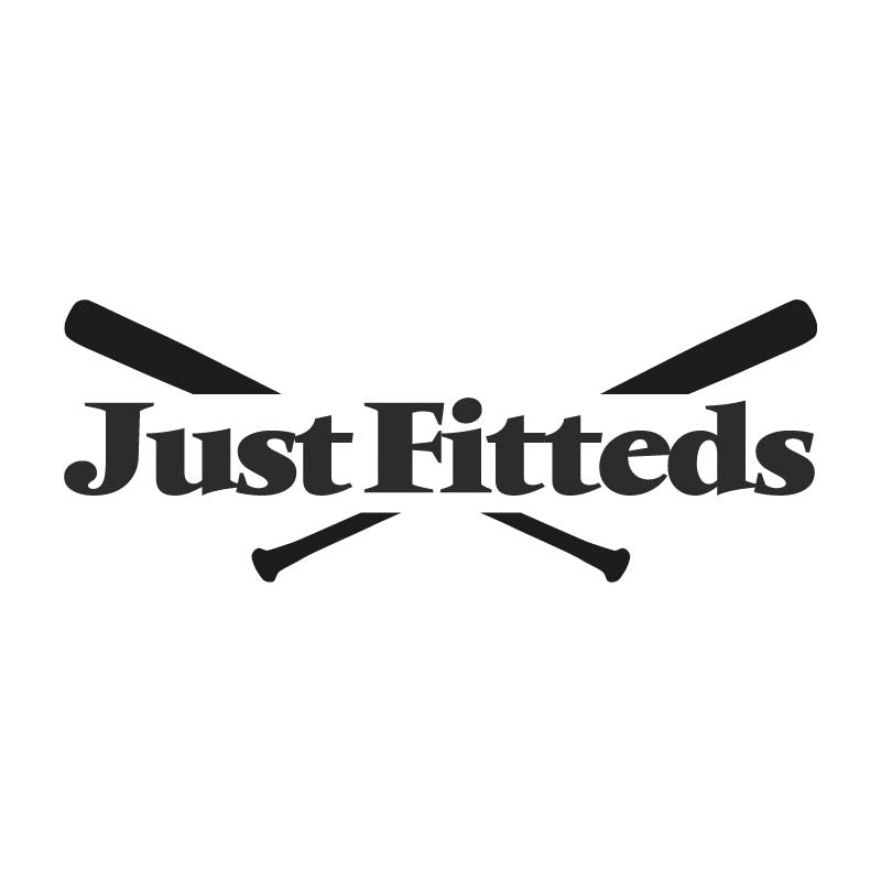 Justfitteds