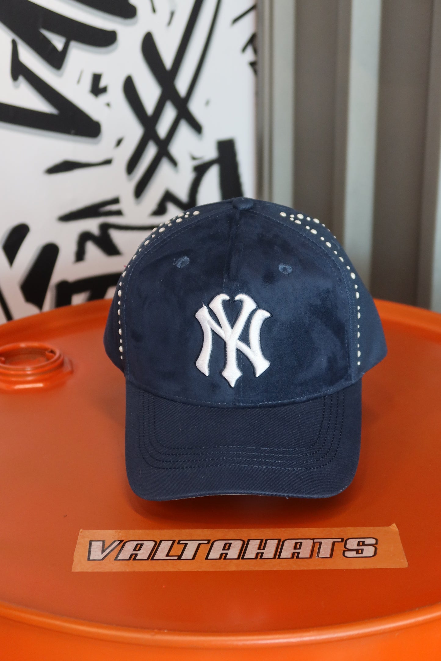 DANDY NY 4 EVER