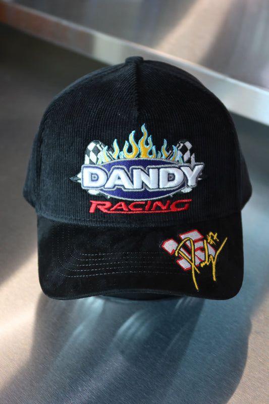 DANDY RACING