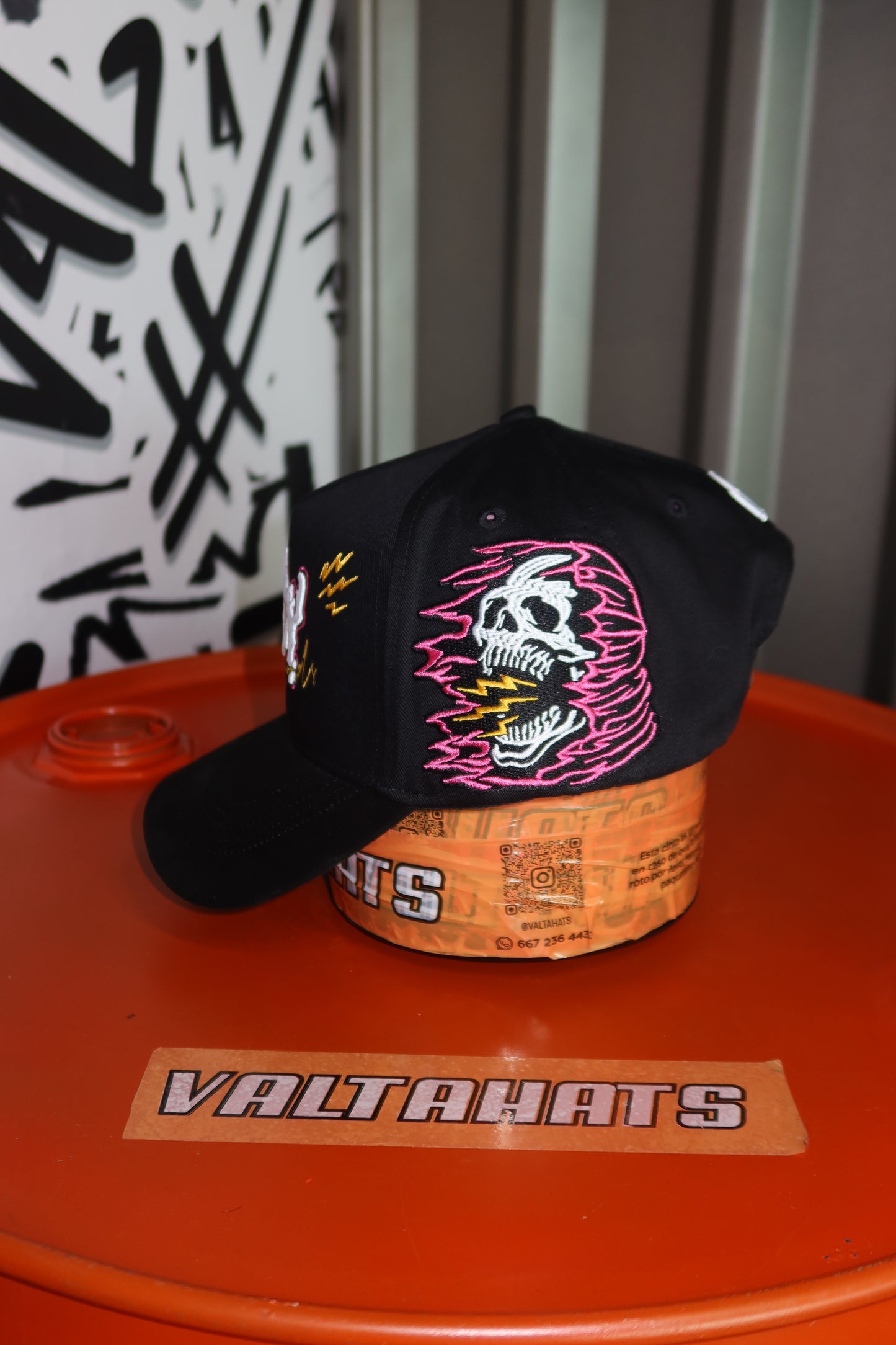 DANDY RECORDS