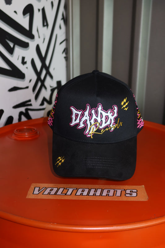 DANDY RECORDS