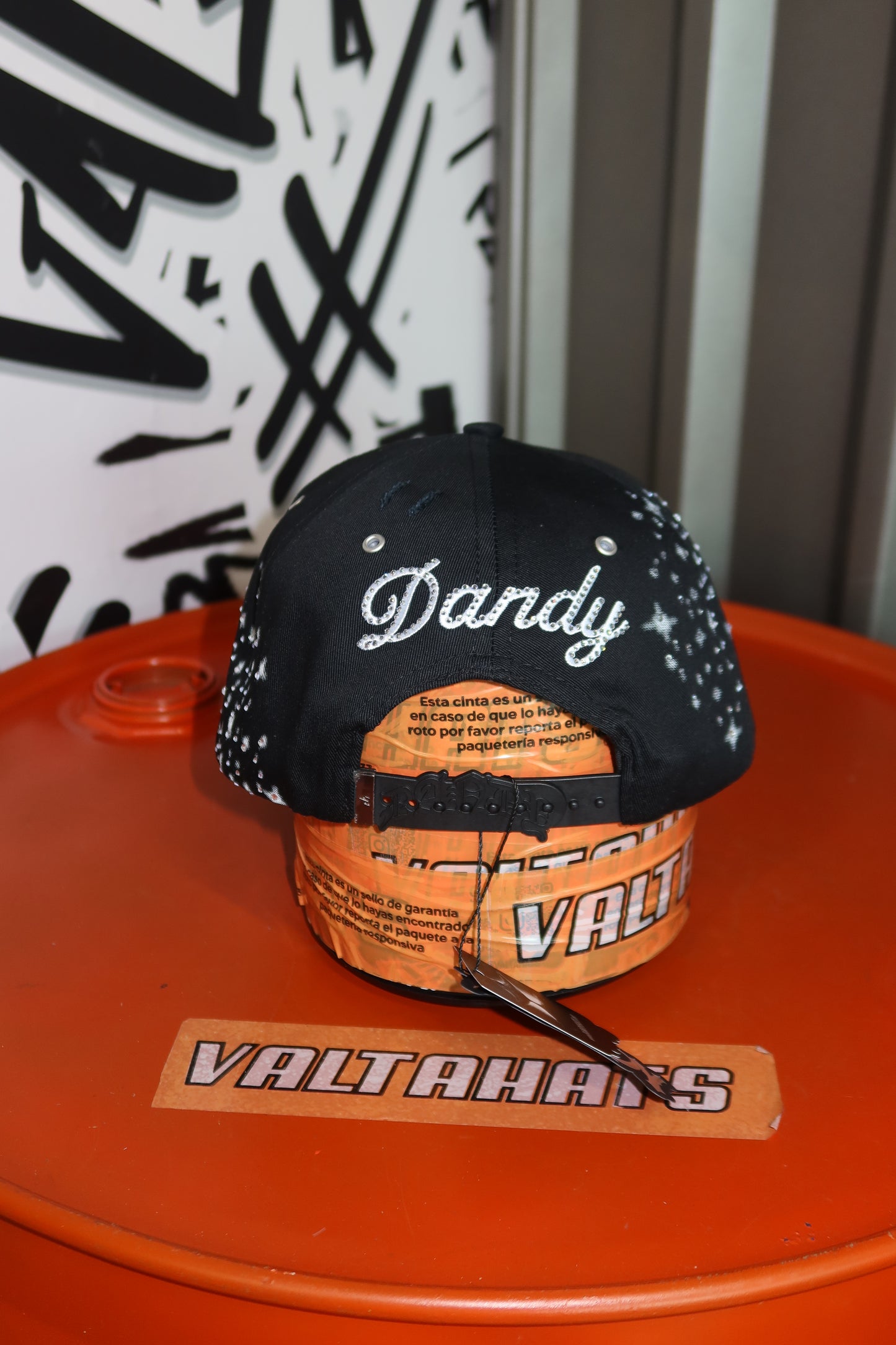 DANDY MAKE MONEY